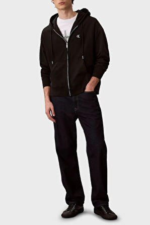 Calvin Klein Erkek Sweat LV04RD232G UB1