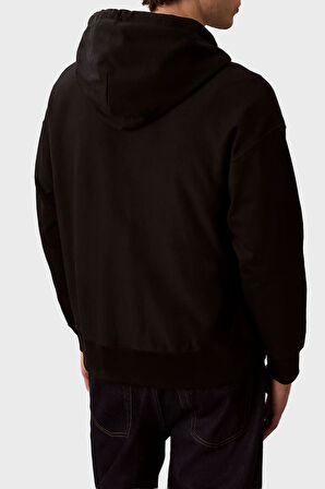 Calvin Klein Erkek Sweat LV04RD232G UB1