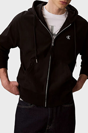 Calvin Klein Erkek Sweat LV04RD232G UB1