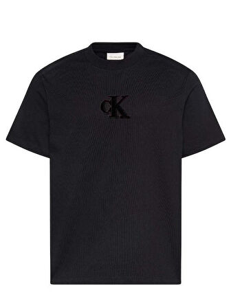 Calvin Klein Erkek T-Shirt LV04RD253
