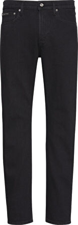 Calvin Klein Erkek Pantolon LV04RD913G39V