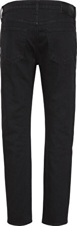 Calvin Klein Erkek Pantolon LV04RD913G39V