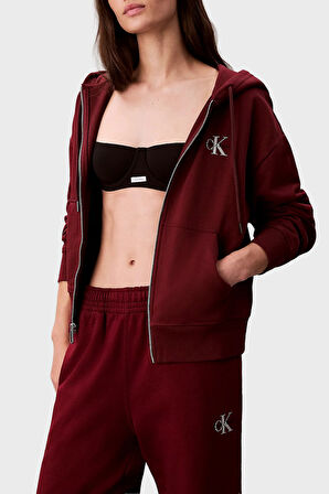 Calvin Klein kadin Pantolon LV047B235G WCV