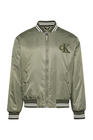 Calvin Klein Erkek Ceket ve Yağmurluk-LV04RD524G