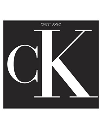 CALVIN KLEIN Erkek Marka Logolu Şık Görünüşlü Kış Kullanımına Uygun Siyah Mont LV04RD528G UB1