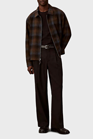 Calvin Klein Erkek Mont LV04LD425G 041