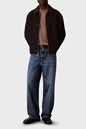 Calvin Klein Erkek Ceket LV04LD427G UB1