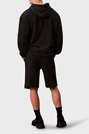 Calvin Klein Erkek Sweat LVGMF5W302 UB1