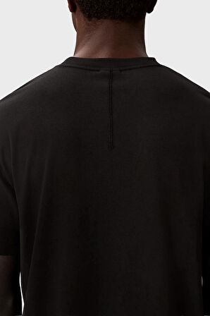 Calvin Klein Erkek T Shirt LVGMF5K100 UB1