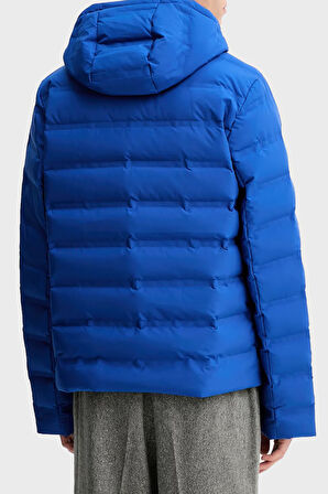 Calvin Klein Erkek Mont LV04LD521G C65