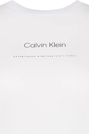 Kadın Tişört-LV047C811G