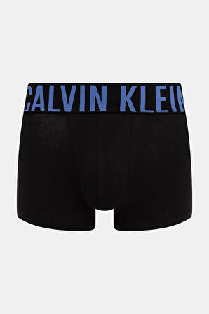 Calvin Klein Erkek Boxer 000NB3608AZDM