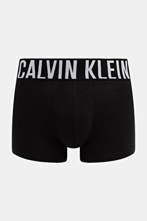 Calvin Klein Erkek Boxer 000NB3608AZDM
