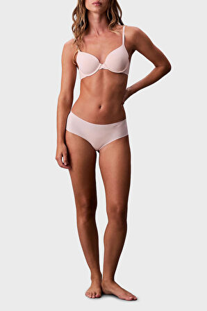 Calvin Klein Kadın Külot 000QD3559E 31O