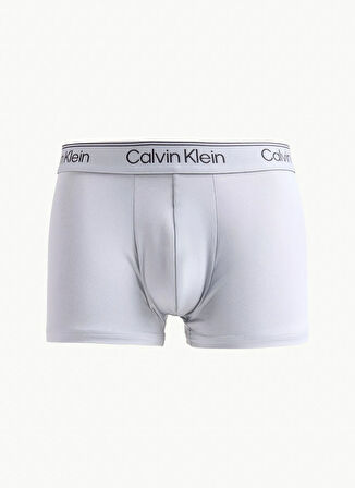 Calvin Klein Kırmızı Erkek Boxer LV00NB44090AJ