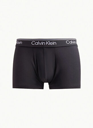 Calvin Klein Kırmızı Erkek Boxer LV00NB44090AJ