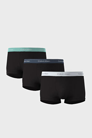 Calvin Klein Erkek Boxer LV00NB4286 3VN