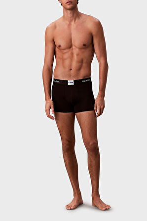 Calvin Klein Erkek Boxer LV00NB4476 UB1