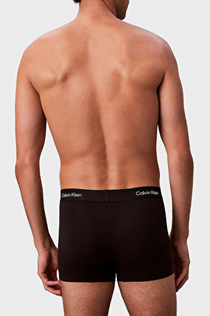 Calvin Klein Erkek Boxer LV00NB4476 UB1