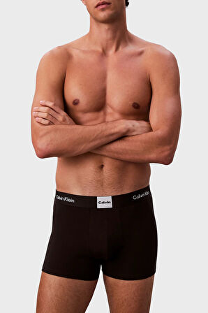 Calvin Klein Erkek Boxer LV00NB4476 UB1