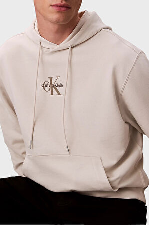 Calvin Klein Erkek Sweat LV04RD243G 67U