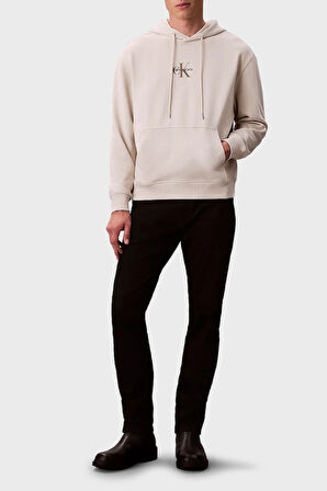 Calvin Klein Erkek Sweat LV04RD243G 67U