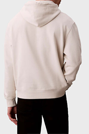Calvin Klein Erkek Sweat LV04RD243G 67U