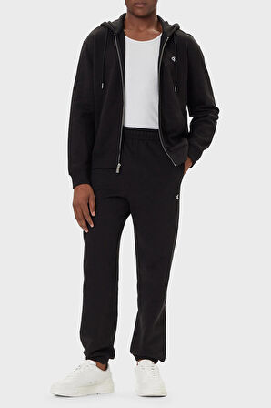 Calvin Klein Erkek Sweat LV04RD240G UB1