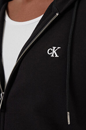 Calvin Klein Erkek Sweat LV04RD240G UB1