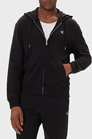 Calvin Klein Erkek Sweat LV04RD240G UB1