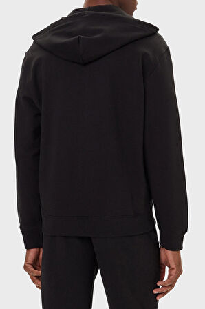 Calvin Klein Erkek Sweat LV04RD240G UB1