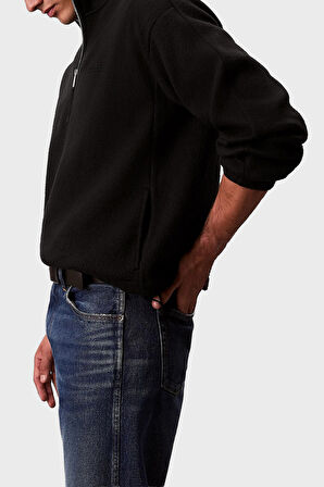 Calvin Klein Erkek Sweat LV04RD229G UB1