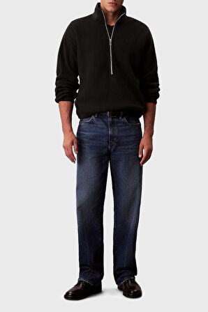 Calvin Klein Erkek Sweat LV04RD229G UB1