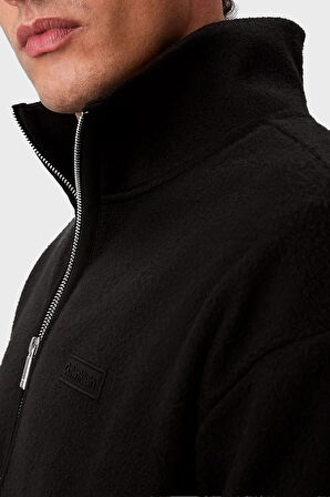 Calvin Klein Erkek Sweat LV04RD229G UB1