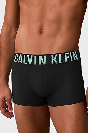 Calvin Klein Erkek Boxer 000NB3608A ZDO
