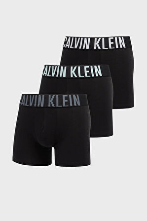 Calvin Klein Erkek Boxer 000NB3609A ZDO