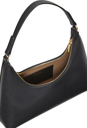 Calvin Klein Kadın Omuz Çanta LV04F3272G332