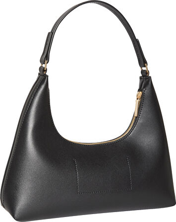 Calvin Klein Kadın Omuz Çanta LV04F3272G332