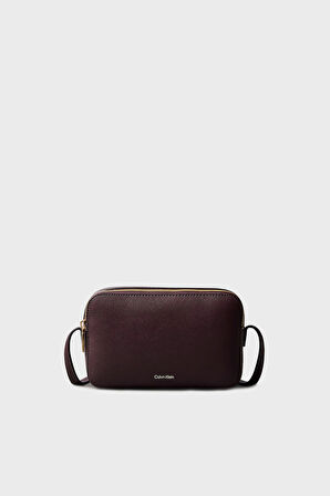 Calvin Klein Bayan Çanta LV04F3276G 33A