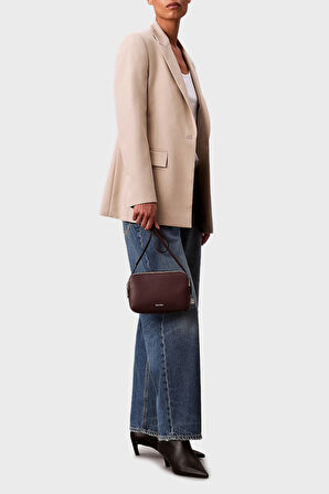 Calvin Klein Bayan Çanta LV04F3276G 33A