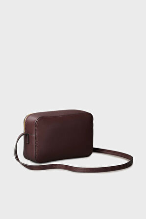 Calvin Klein Bayan Çanta LV04F3276G 33A