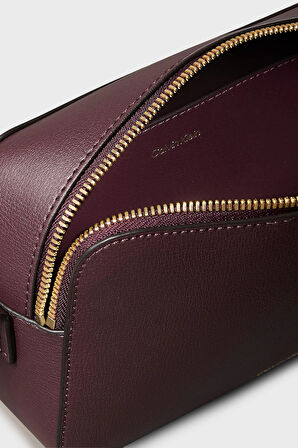 Calvin Klein Bayan Çanta LV04F3276G 33A