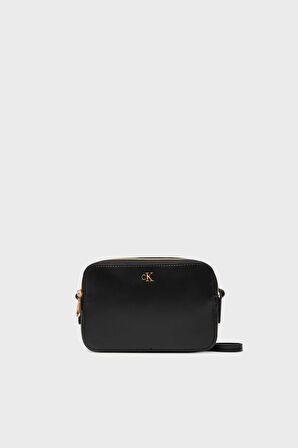 Calvin Klein Bayan Çanta LV04F3173G YIH