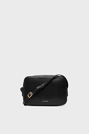 Calvin Klein Bayan Çanta LV04F3173G YIH
