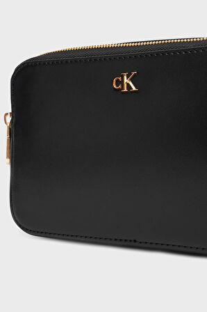 Calvin Klein Bayan Çanta LV04F3173G YIH