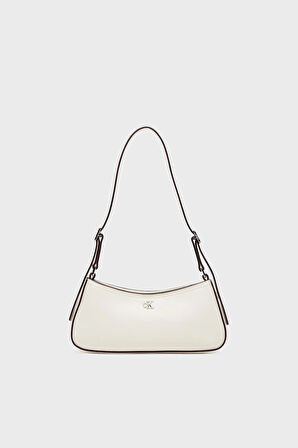 Calvin Klein Bayan Çanta LV04F3170G FUP