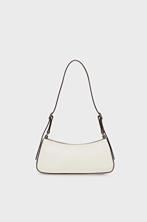 Calvin Klein Bayan Çanta LV04F3170G FUP