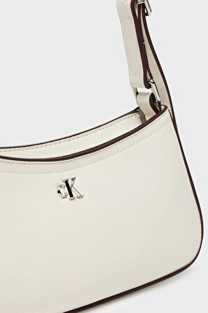 Calvin Klein Bayan Çanta LV04F3170G FUP