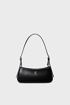 Calvin Klein Bayan Çanta LV04F3170G YIH