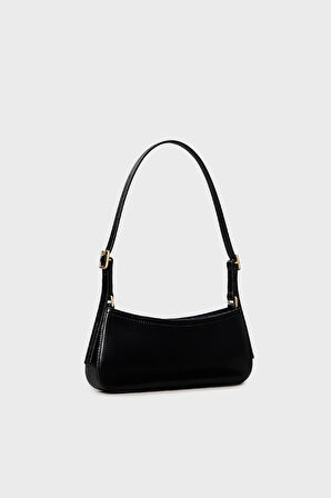 Calvin Klein Bayan Çanta LV04F3170G YIH